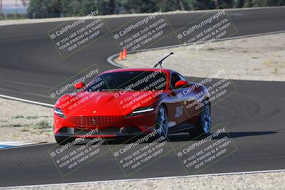 media/Oct-05-2025-Speed Ventures (Sun) [[aa9b841edf]]/Purple/Session 1 (Turn 3)/